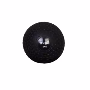 Sağlık Topu Slam Ball 4 Kg