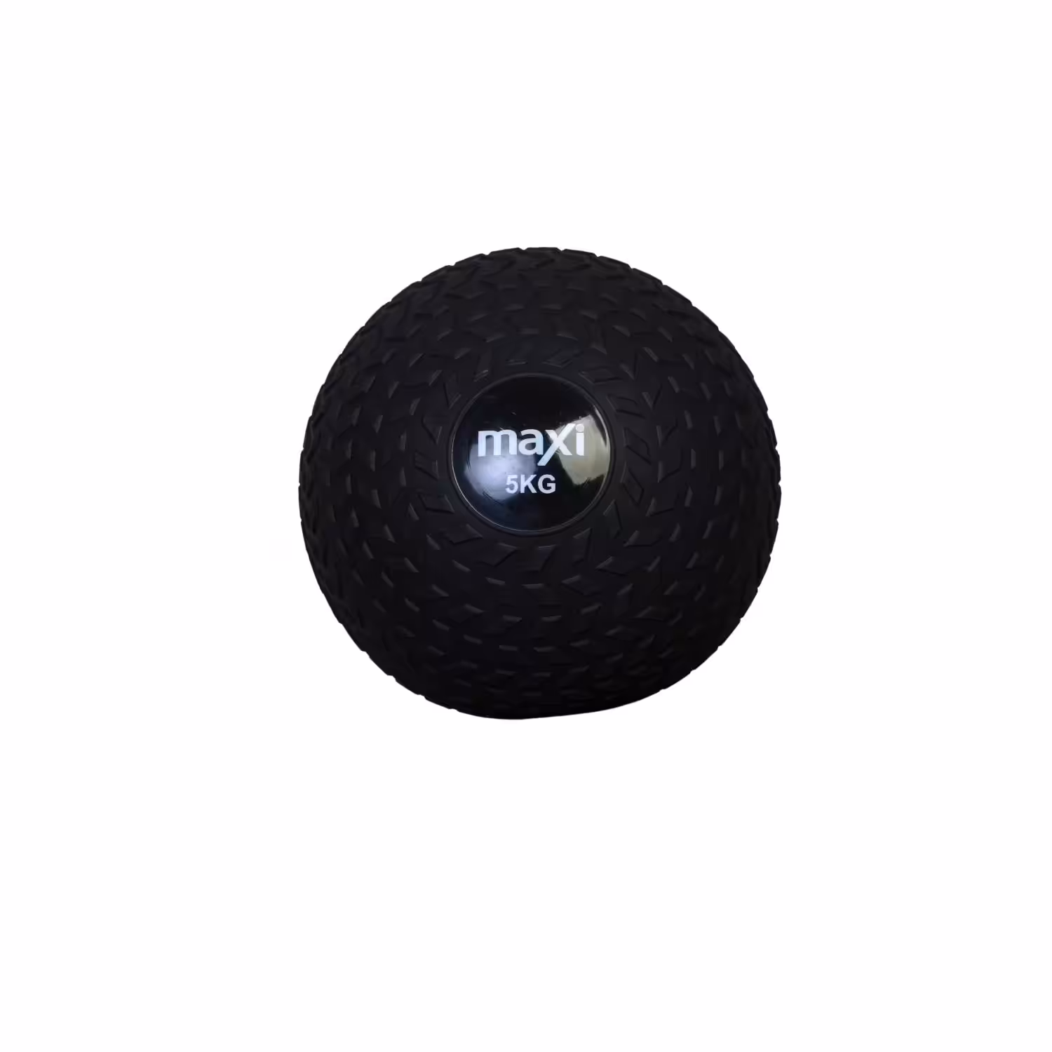 Sağlık Topu Slam Ball 5 Kg