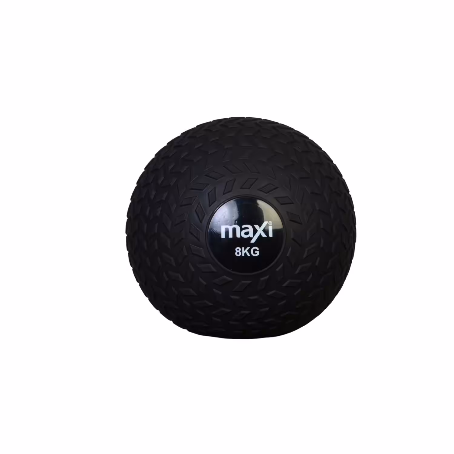 Sağlık Topu Slam Ball 8 Kg