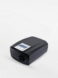 Sefam Ecostar CPAP