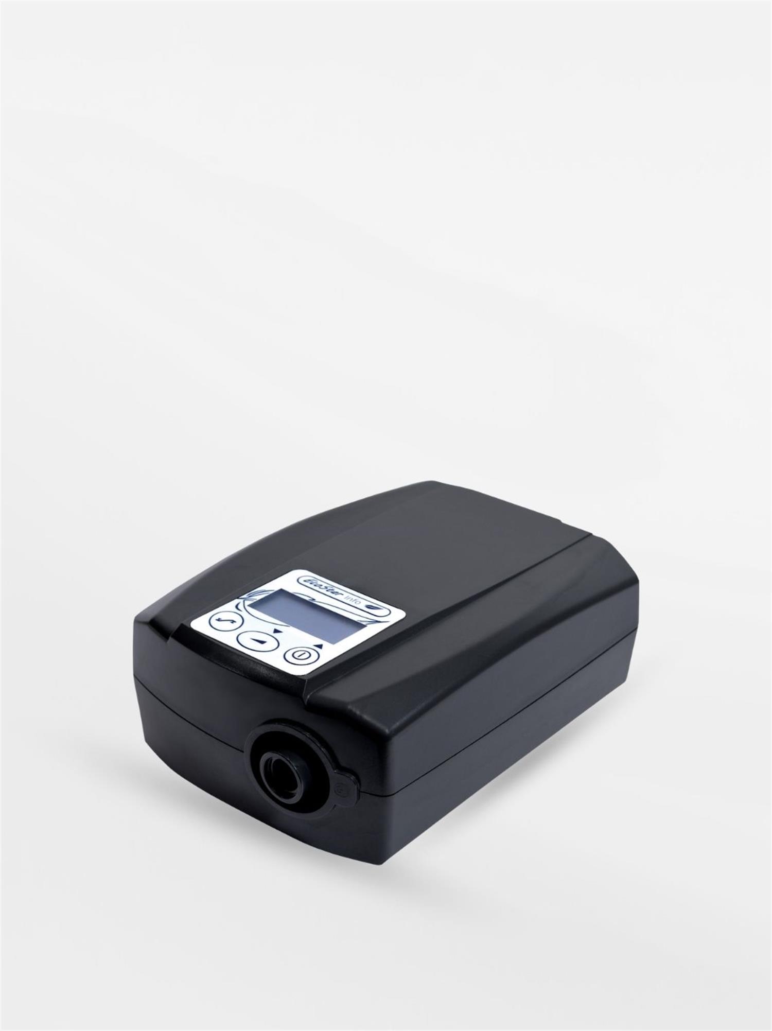 Sefam Ecostar CPAP