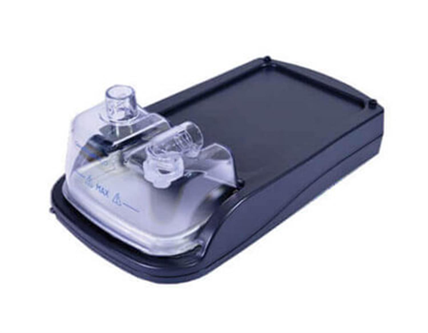 Sefam Ecostar CPAP
