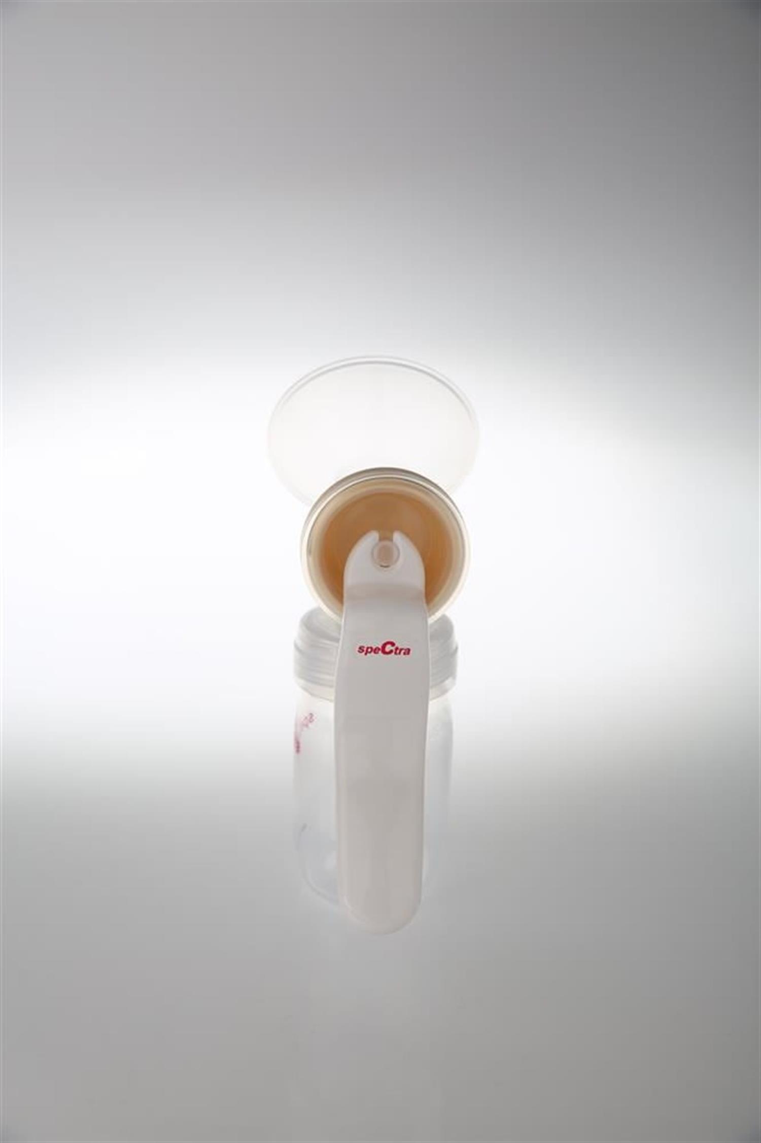 Spectra Wide Manuel
