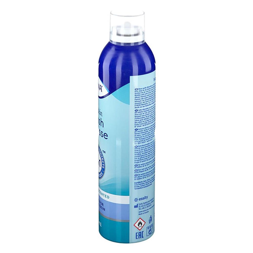 Tena Proskin Vücut Temizleme Köpüğü 400 Ml