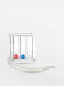 Triflo 3 Top