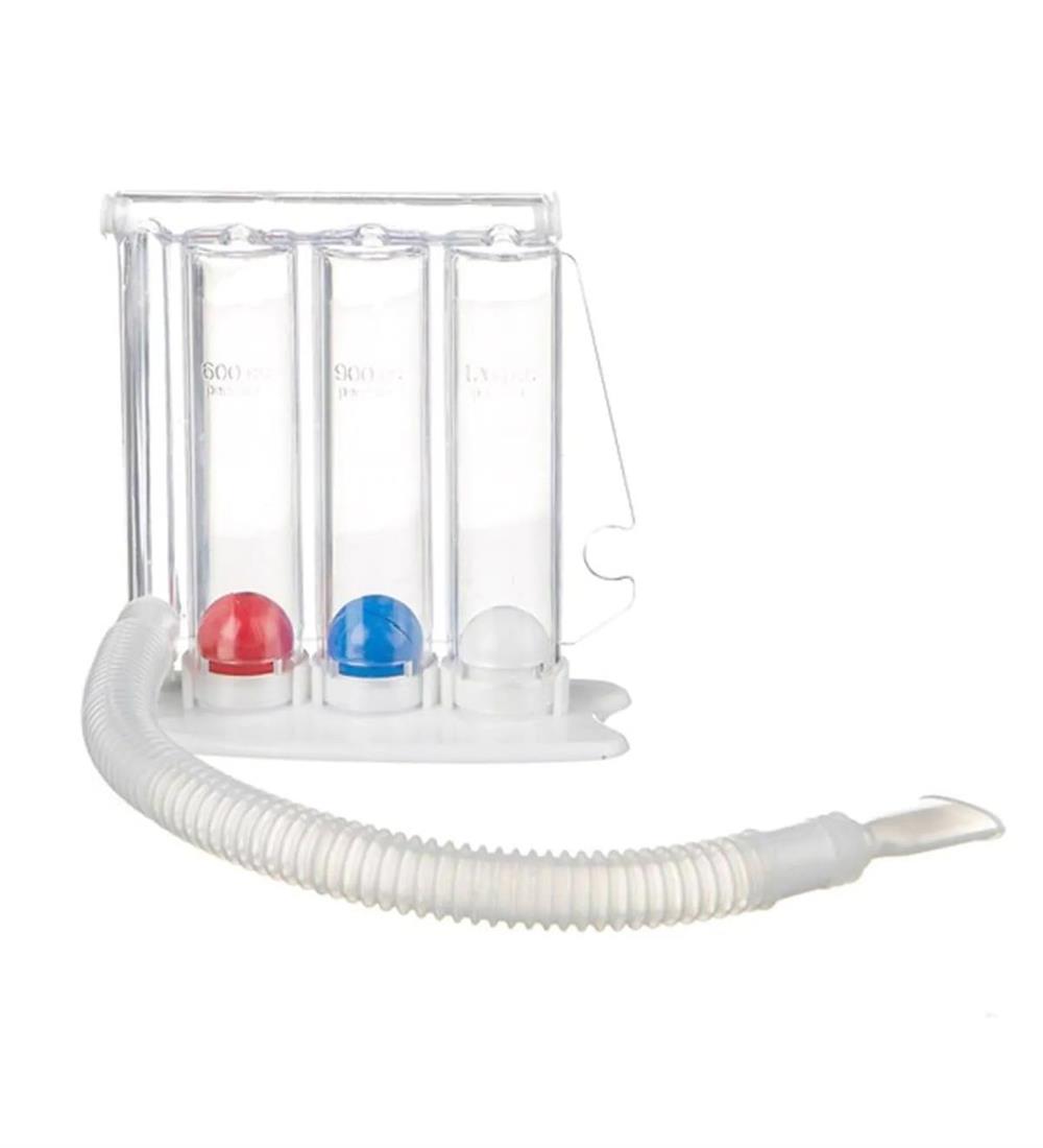 Triflo 3 Top