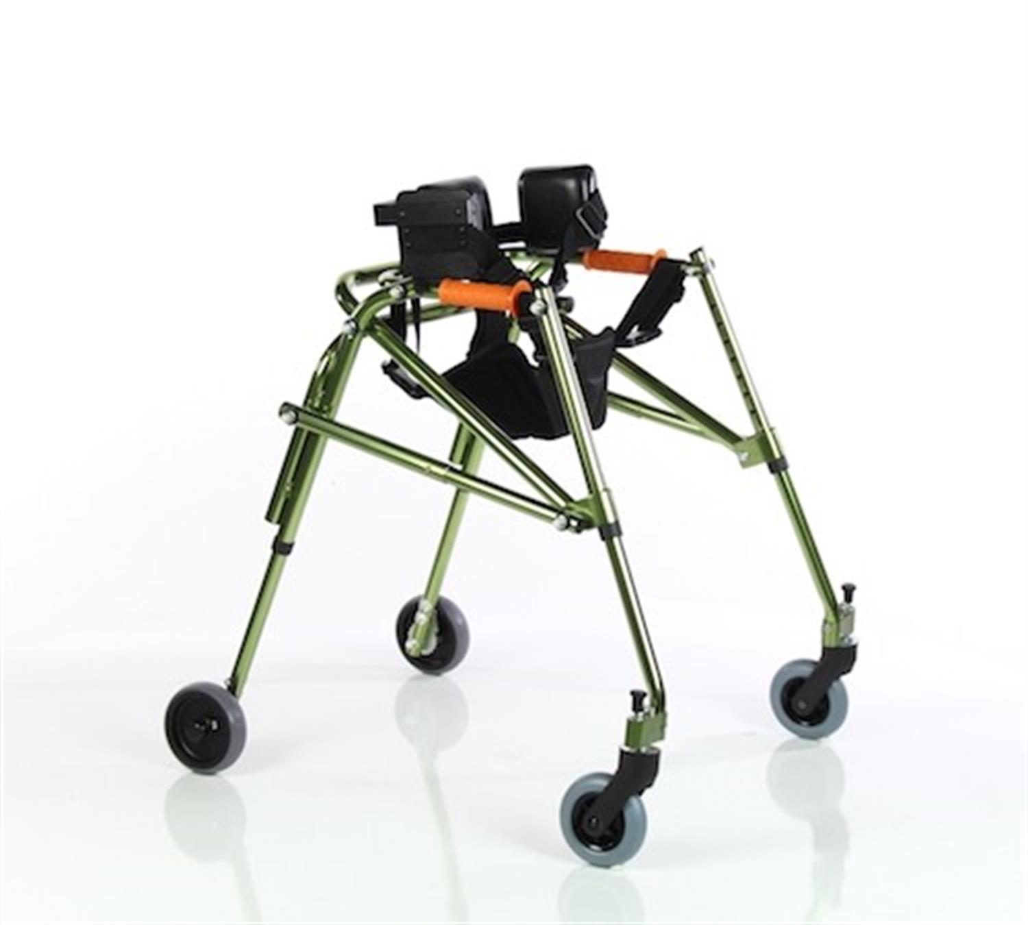 WG W941 Pediatrik Walker (SWEMO)