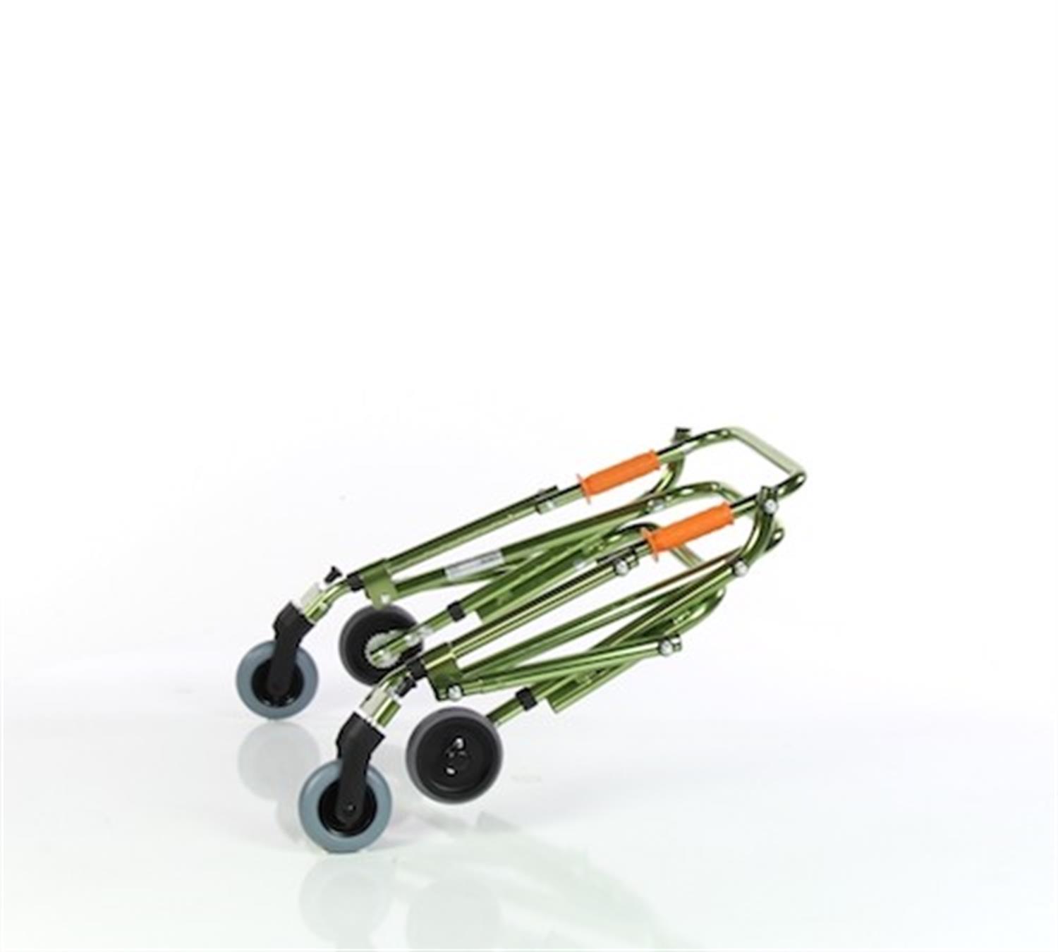 WG W941 Pediatrik Walker (SWEMO)