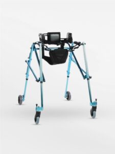 Wg W942 Pediatrik Wolker (Swemo)