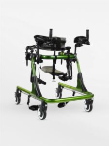 WG W944 Pediatrik Walker (SWEMO)