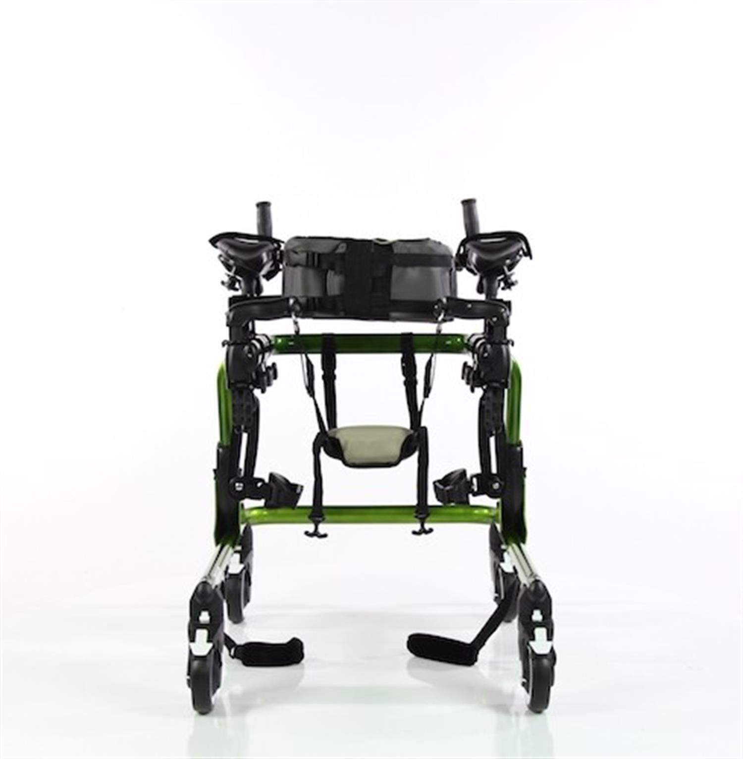 WG W944 Pediatrik Walker (SWEMO)