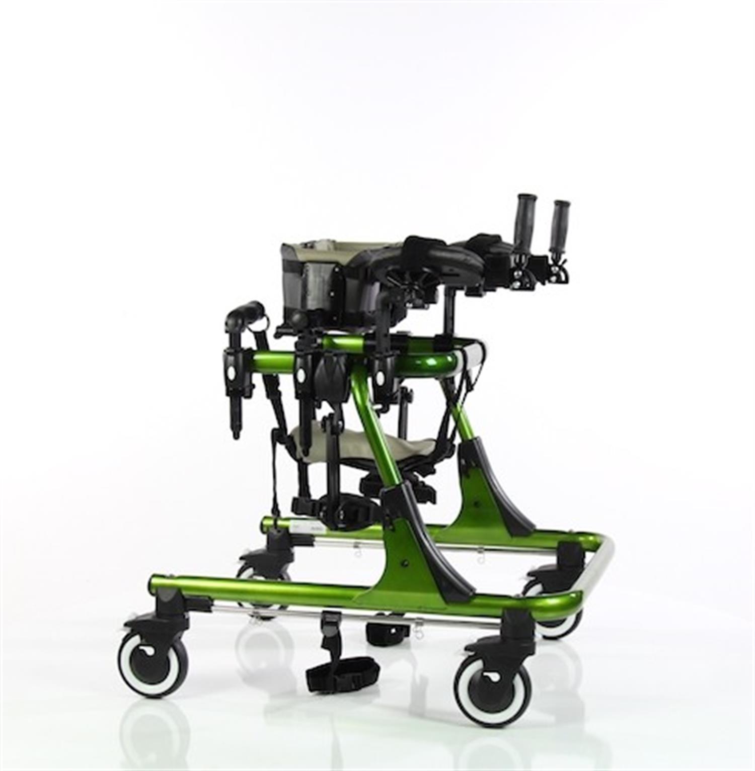 WG W944 Pediatrik Walker (SWEMO)