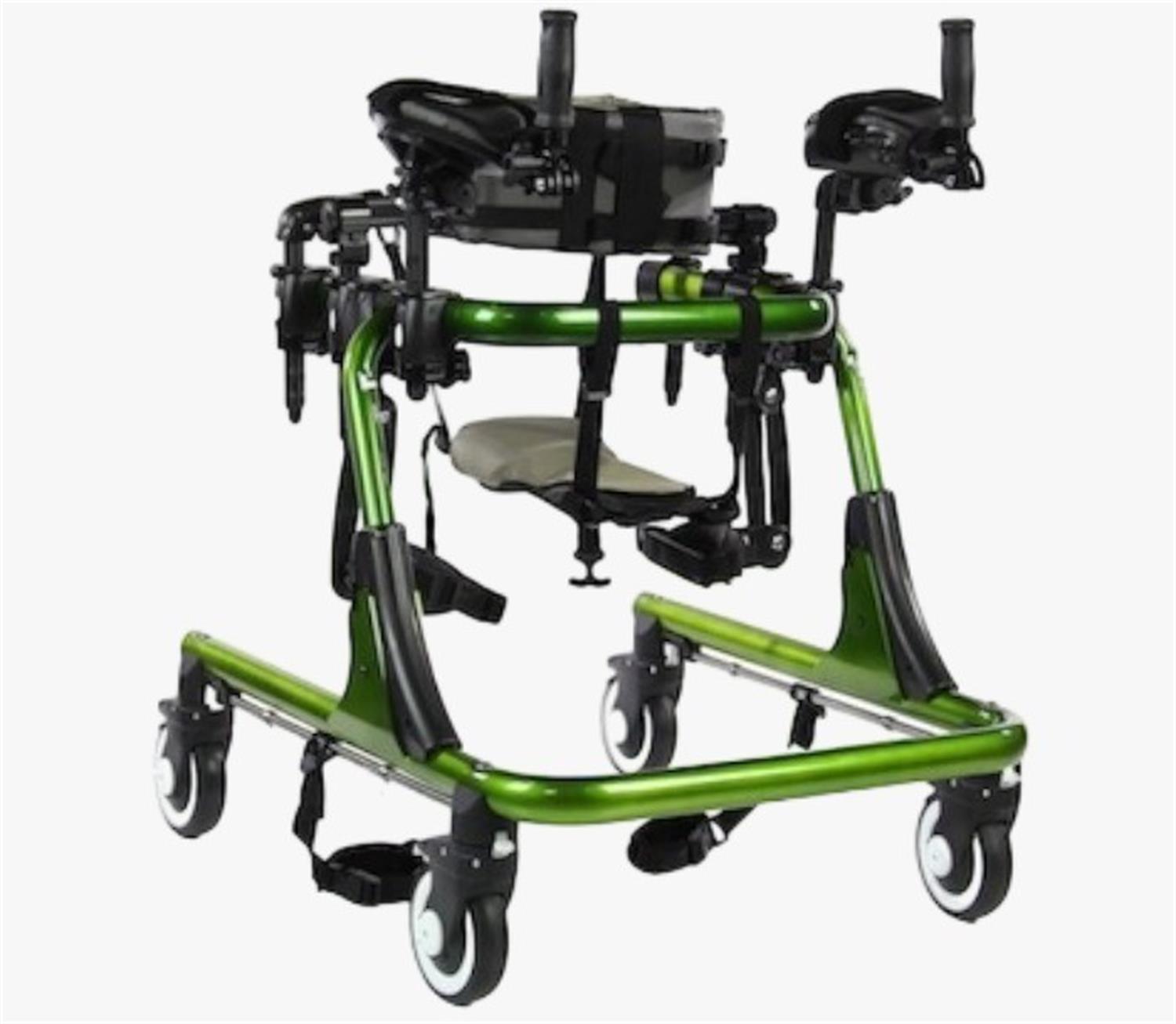 WG W944 Pediatrik Walker (SWEMO)