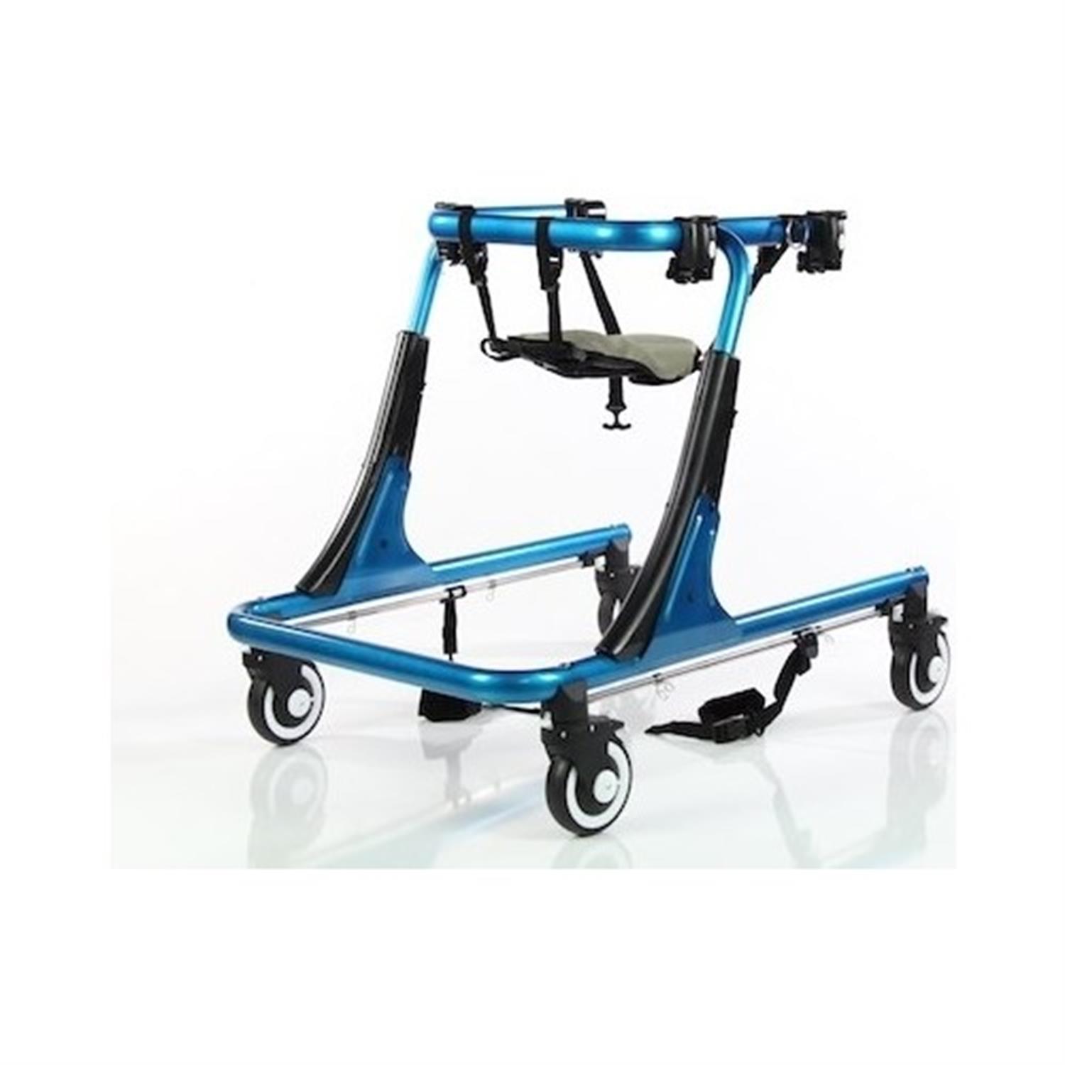 WG W945 Pediatrik Walker (SWEMO)