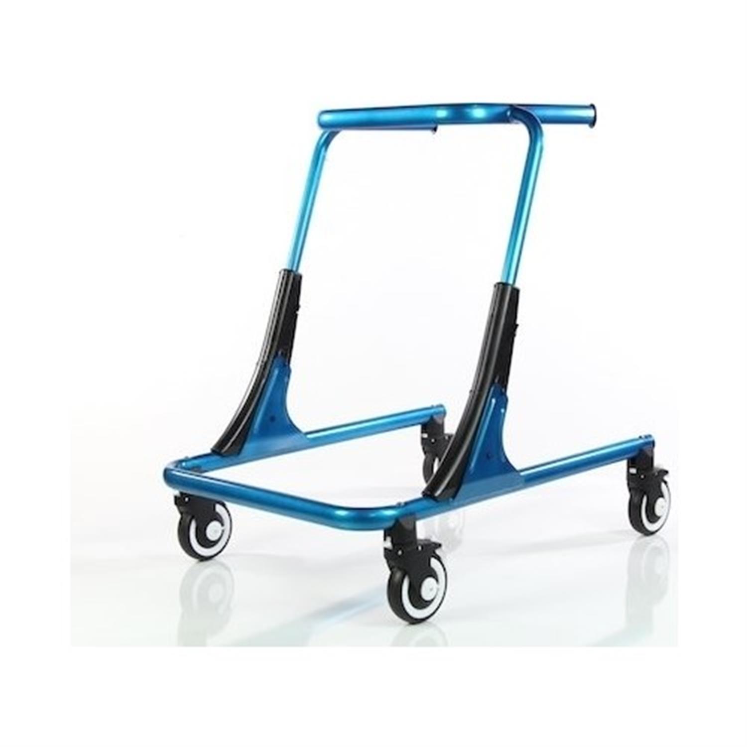 WG W945 Pediatrik Walker (SWEMO)