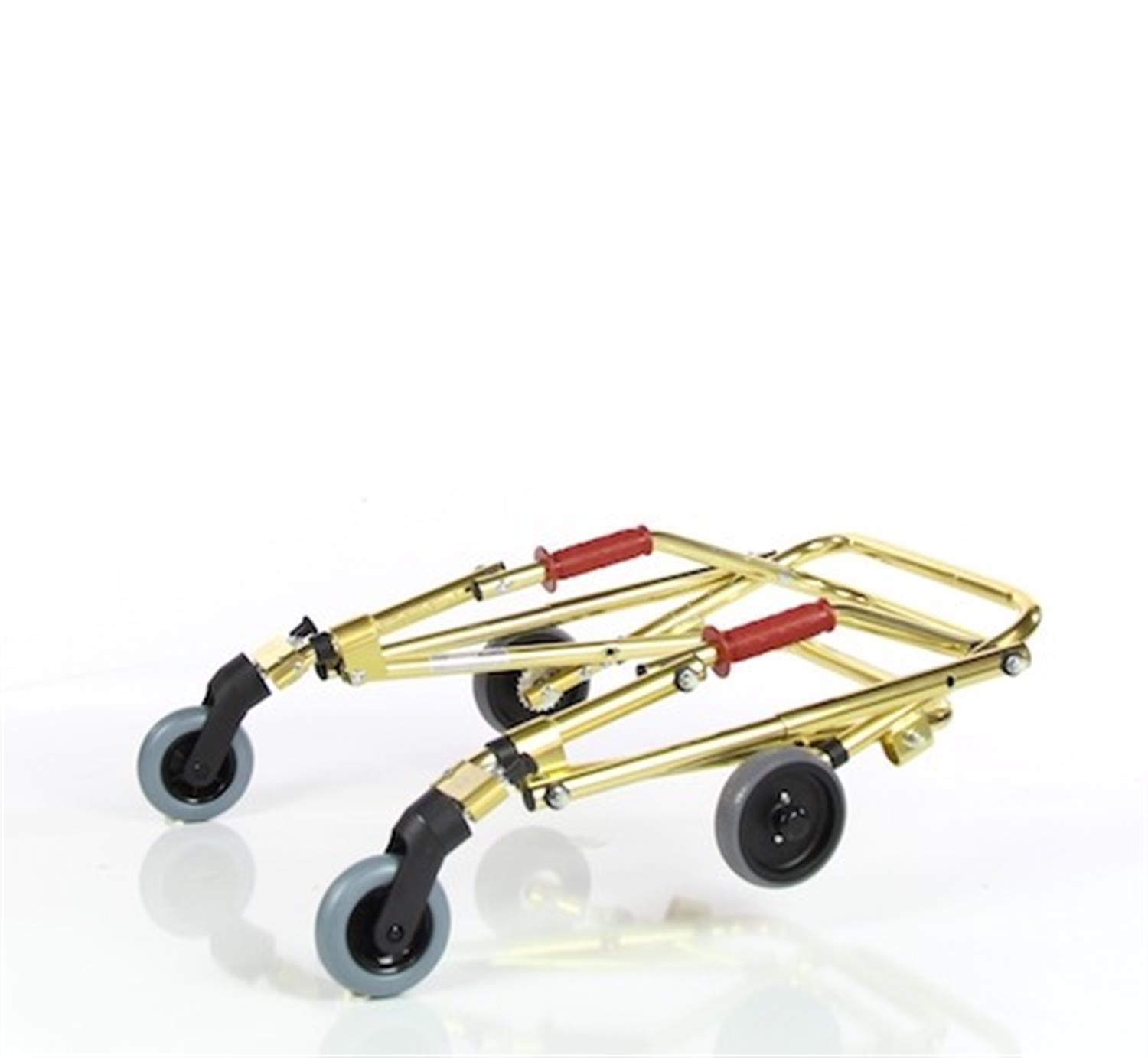 WOLLEX WG W940 Pediatrik Walker (SWEMO)