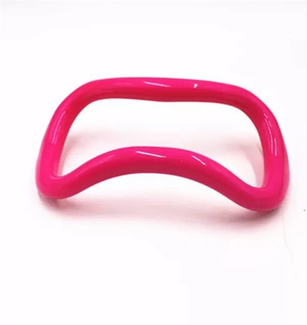 Yoga Ring Yüzük Pilates Egzersiz Ürünleri