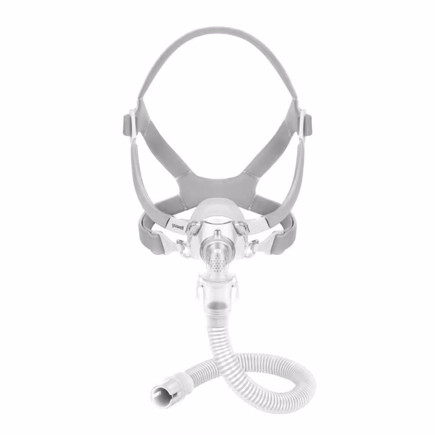 Yuwell YN 03 CPAP Maskesi