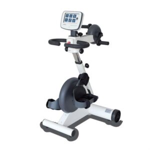 ZEPU K2000A Üst Ve Alt Ekstremite Aktif Ve Pasif Egzersiz Rehabilitasyon Makinesi